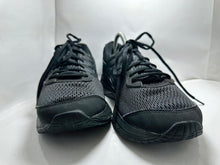 ASICS GEL-Contend 6 Shoes (63)