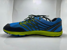 Merrell Bare Access Trail Gore-Tex Shoes (64)