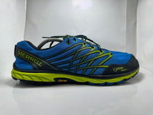 Merrell Bare Access Trail Gore-Tex Shoes (64)