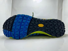 Merrell Bare Access Trail Gore-Tex Shoes (64)