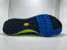 Merrell Bare Access Trail Gore-Tex Shoes (64)