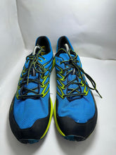 Merrell Bare Access Trail Gore-Tex Shoes (64)