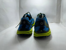 Merrell Bare Access Trail Gore-Tex Shoes (64)