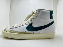 Nike Blazer Mid '77 Vintage Sneakers (66)