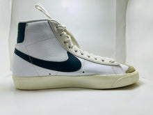 Nike Blazer Mid '77 Vintage Sneakers (66)