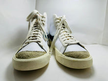 Nike Blazer Mid '77 Vintage Sneakers (66)