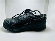 New Balance Walking Shoes (67)