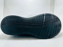 New Balance Walking Shoes (67)
