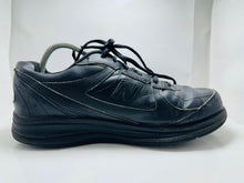 New Balance Walking Shoes (67)