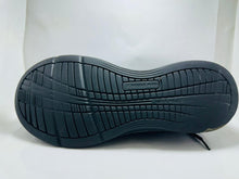 New Balance Walking Shoes (67)
