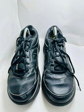 New Balance Walking Shoes (67)