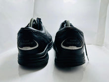 New Balance Walking Shoes (67)