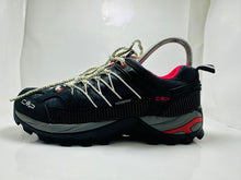 CMP Women's Rigel Low WP Trekking Shoes (68)