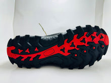 CMP Women's Rigel Low WP Trekking Shoes (68)