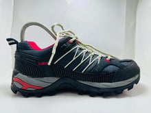 CMP Women's Rigel Low WP Trekking Shoes (68)