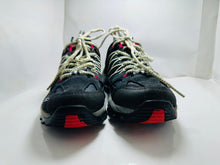 CMP Women's Rigel Low WP Trekking Shoes (68)
