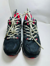 CMP Women's Rigel Low WP Trekking Shoes (68)