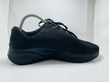 SKETCHERS Arch Fit 2 Lace Trainers (70)