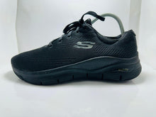 SKETCHERS Arch Fit 2 Lace Trainers (70)