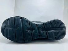 SKETCHERS Arch Fit 2 Lace Trainers (70)