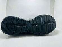SKETCHERS Arch Fit 2 Lace Trainers (70)