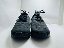 SKETCHERS Arch Fit 2 Lace Trainers (70)
