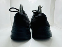SKETCHERS Arch Fit 2 Lace Trainers (70)