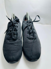 SKETCHERS Arch Fit 2 Lace Trainers (70)