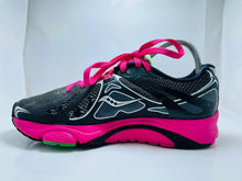 SAUCONY Mirage 4 Minimalist Running Shoes (71)