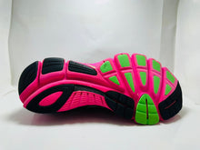SAUCONY Mirage 4 Minimalist Running Shoes (71)
