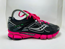 SAUCONY Mirage 4 Minimalist Running Shoes (71)