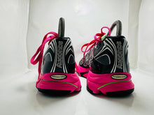 SAUCONY Mirage 4 Minimalist Running Shoes (71)