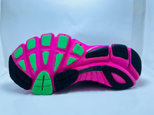 SAUCONY Mirage 4 Minimalist Running Shoes (71)