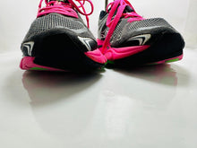 SAUCONY Mirage 4 Minimalist Running Shoes (71)