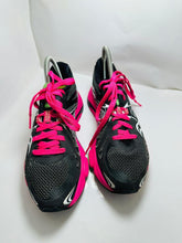 SAUCONY Mirage 4 Minimalist Running Shoes (71)