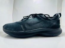 Nike Flex Experience RN 8 Running Shoes (72)