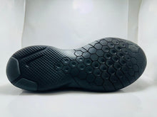 Nike Flex Experience RN 8 Running Shoes (72)