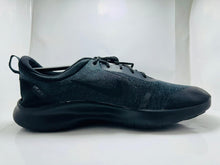 Nike Flex Experience RN 8 Running Shoes (72)
