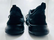 Nike Flex Experience RN 8 Running Shoes (72)