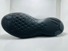 Nike Flex Experience RN 8 Running Shoes (72)