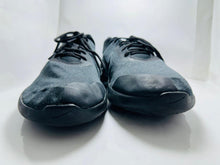 Nike Flex Experience RN 8 Running Shoes (72)