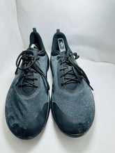 Nike Flex Experience RN 8 Running Shoes (72)
