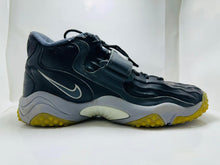 Nike Air Zoom Turf Jet '97 Sneakers  (73)