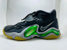 Nike Air Zoom Turf Jet '97 Sneakers  (73)