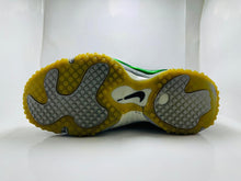 Nike Air Zoom Turf Jet '97 Sneakers  (73)