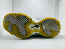 Nike Air Zoom Turf Jet '97 Sneakers  (73)