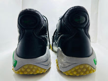 Nike Air Zoom Turf Jet '97 Sneakers  (73)