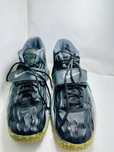 Nike Air Zoom Turf Jet '97 Sneakers  (73)
