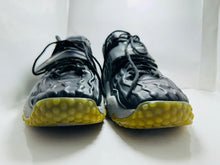 Nike Air Zoom Turf Jet '97 Sneakers  (73)