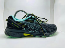 ASICS Gel-Venture 6 Running Shoes (74)